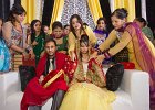 Sukhi &#38; Nitu CLICKstudio Camera 1 0107